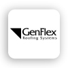 GenFlex Roofing Systems