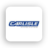 Carlisle Roofing Systems