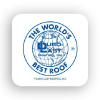 Duro-Last Roofing