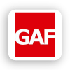 GAF Roofing