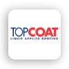 Top Coat Liquid Asphalt Roofing